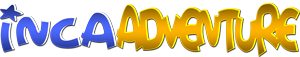 incan adventure